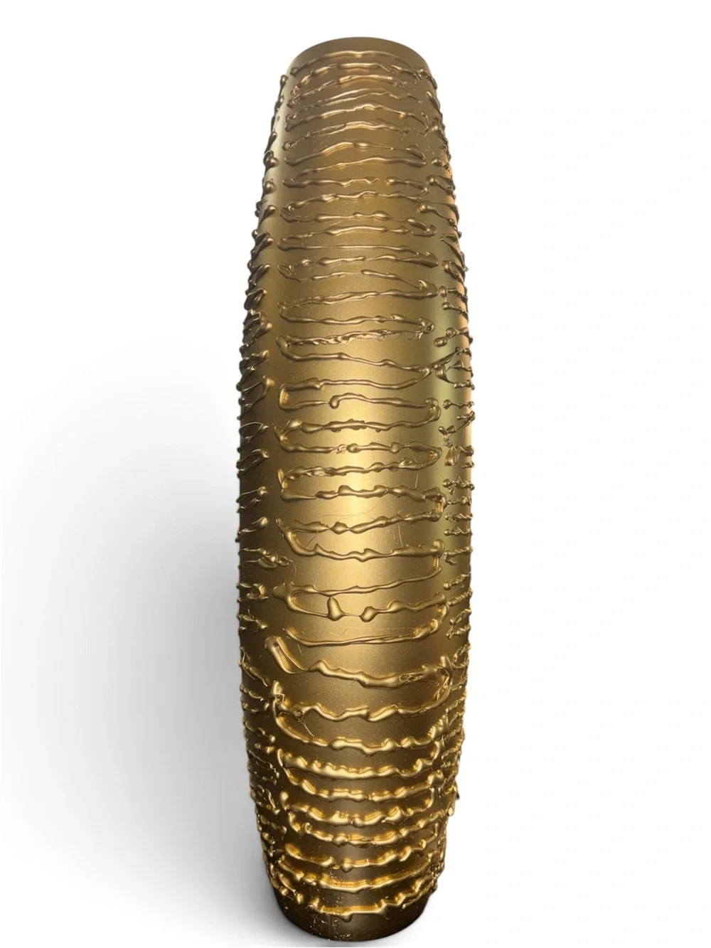 NORE’S NOVELTIES HANDCRAFTED DESIGNS 16” tall